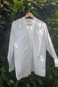 forestime vetements pour seniors made in france pour un impact environnemental