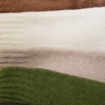 gamme couleur gilet maille long gaelle