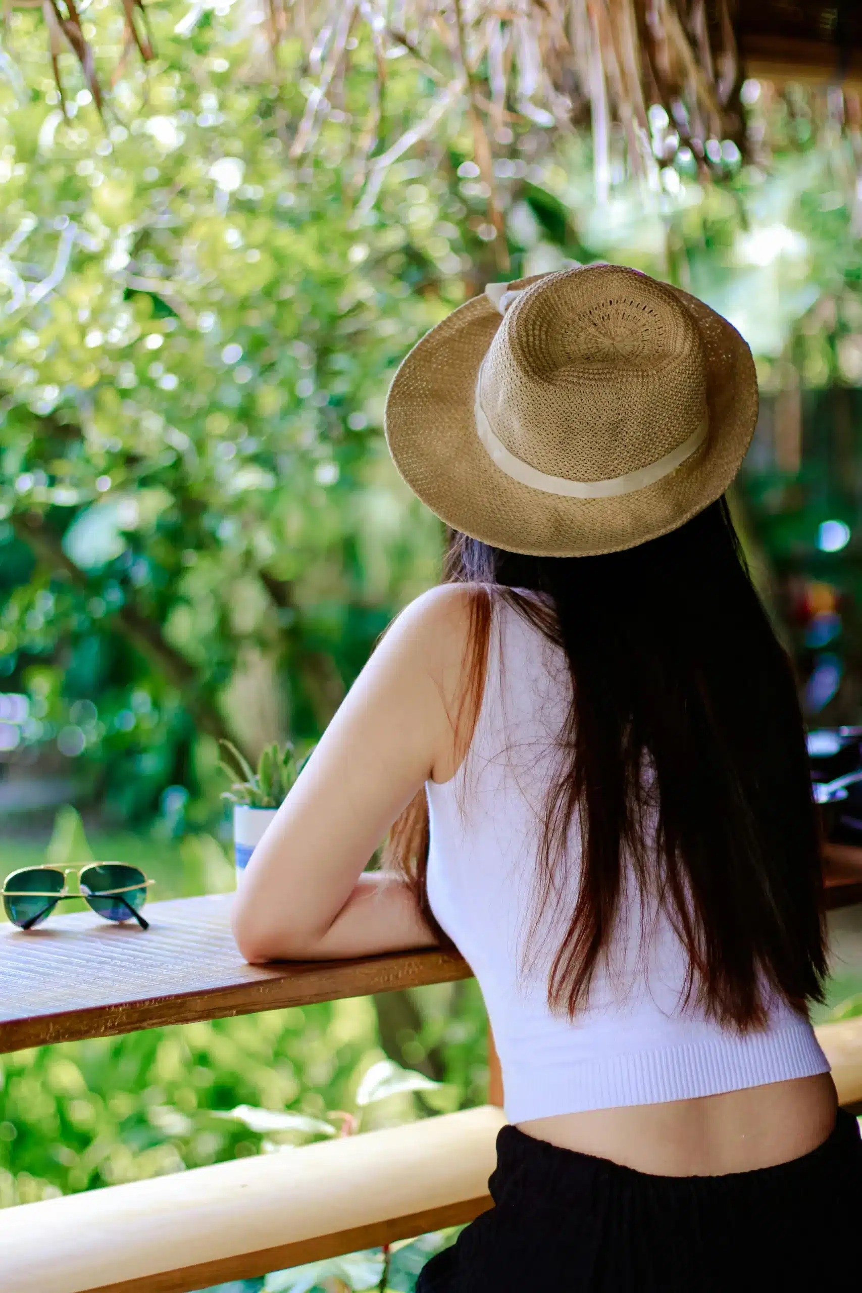 photo de l'article pour les seniors pour qu'ils pissent passer un meilleur été