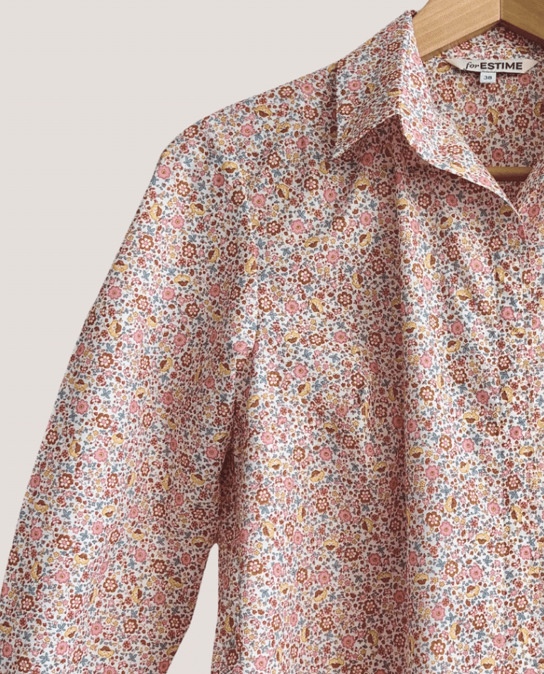 charlotte-petites-fleurs-rose