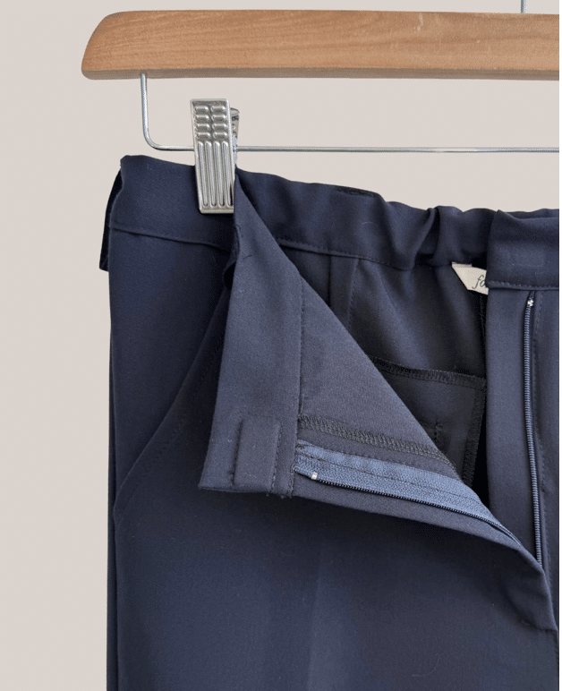 pantalon-pauline-marine-forestime